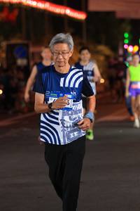 BIB: 
                            <button type="button" onclick="openModal(24547691)" class="btn btn-primary btn-sm float-right btn-popup" data-toggle="modal" data-target=".modal-high-quality">
                        <i class="fas fa-shopping-cart"></i> Add to Cart
                    </button>
                                            <button type="button" onclick="isThisMe(24547691, true)" class="btn btn-success btn-sm float-right btn-popup btn-isme hidden" data-toggle="tooltip" data-placement="bottom" title="นี่คือรูปของคุณใช่ไหม คลิกที่นี่เพื่อเอาเข้าอัลบั้ม">
                        <i class="fas fa-plus"></i> Add to album
                    </button>
                    <button type="button" onclick="isThisMe(24547691, false)" class="btn btn-warning btn-sm float-right btn-popup btn-isnotme hidden">
                        <i class="fas fa-ban"></i> Remove from album
                    </button>